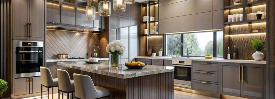 Unique Builders Remodeling The Woodlands Cover Image