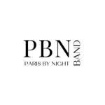 Paris Night Profile Picture