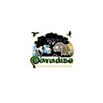 Paradise Yakari Profile Picture