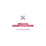 Garage Door Repair Cedar Hill Profile Picture