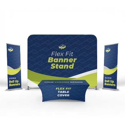 How to Stand Out at a Trade Show: Best Tips and Ideas