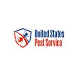 United States Pest Service Profile Picture