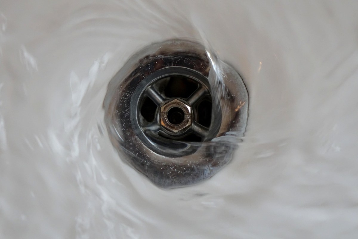 The Natural Solution: Why Probiotic Drain Cleaners Are Talk of the Town – Hyve Cleaners