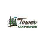 Tower Campground Profile Picture