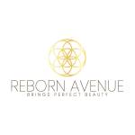 Reborn Avenue Profile Picture