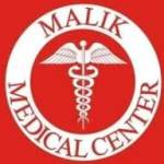 Maliik Medical Profile Picture