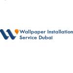 Wallpaper Installation Service Dubai Profile Picture