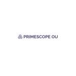 primescopeou peou Profile Picture