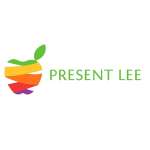 Present Lee Profile Picture