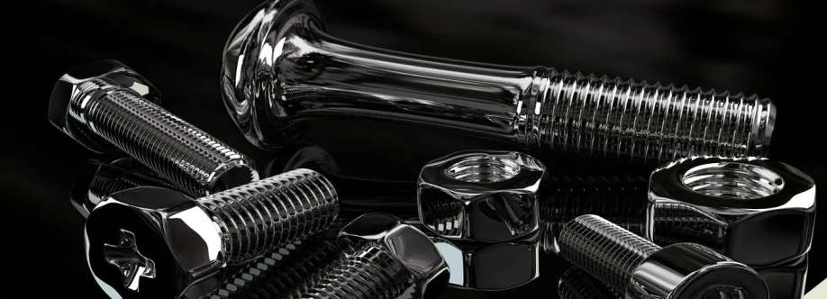 Vico Products Cover Image