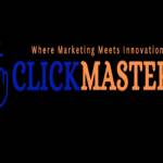 Clickmasters Digital Marketing Agency Profile Picture