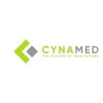 Cynamed Profile Picture