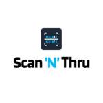 Scan N Thru Profile Picture