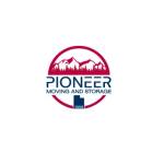 Pioneer Moving and Storage Profile Picture
