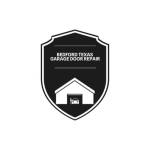 Garage Door Repair Bedford Profile Picture