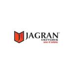 Jagran Motors Profile Picture