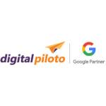 Best SEO Agency in India Profile Picture