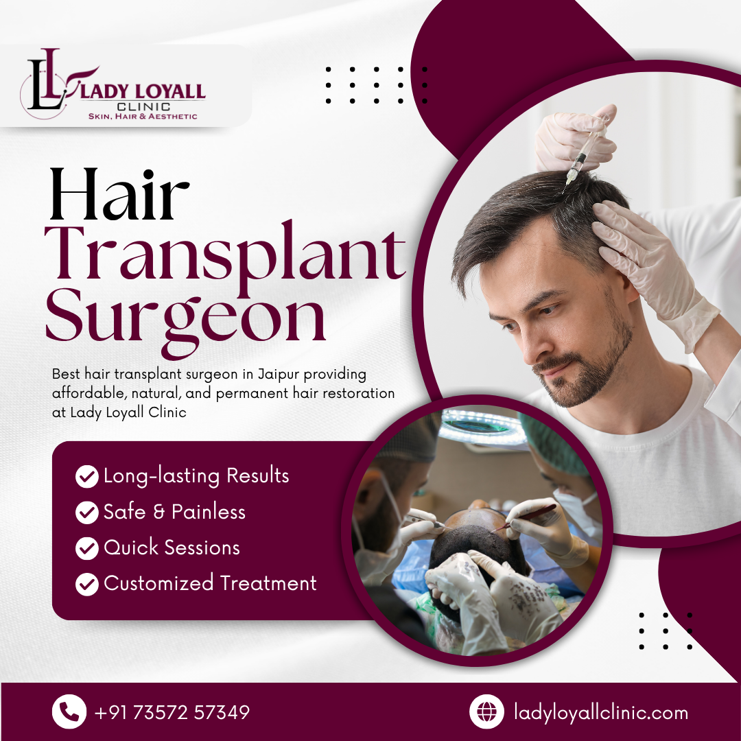 Hydra Facial, Carbon Laser, Tattoo removal by Alma machine: Lady Loyall Clinic