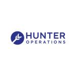 Hunter Operations Ltd Profile Picture