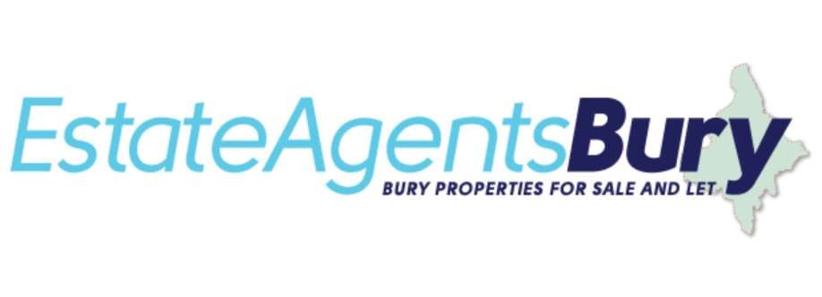 Estate Agents Bury Cover Image