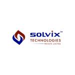 Solvix Technologies Profile Picture