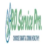 RO Service Pro Profile Picture