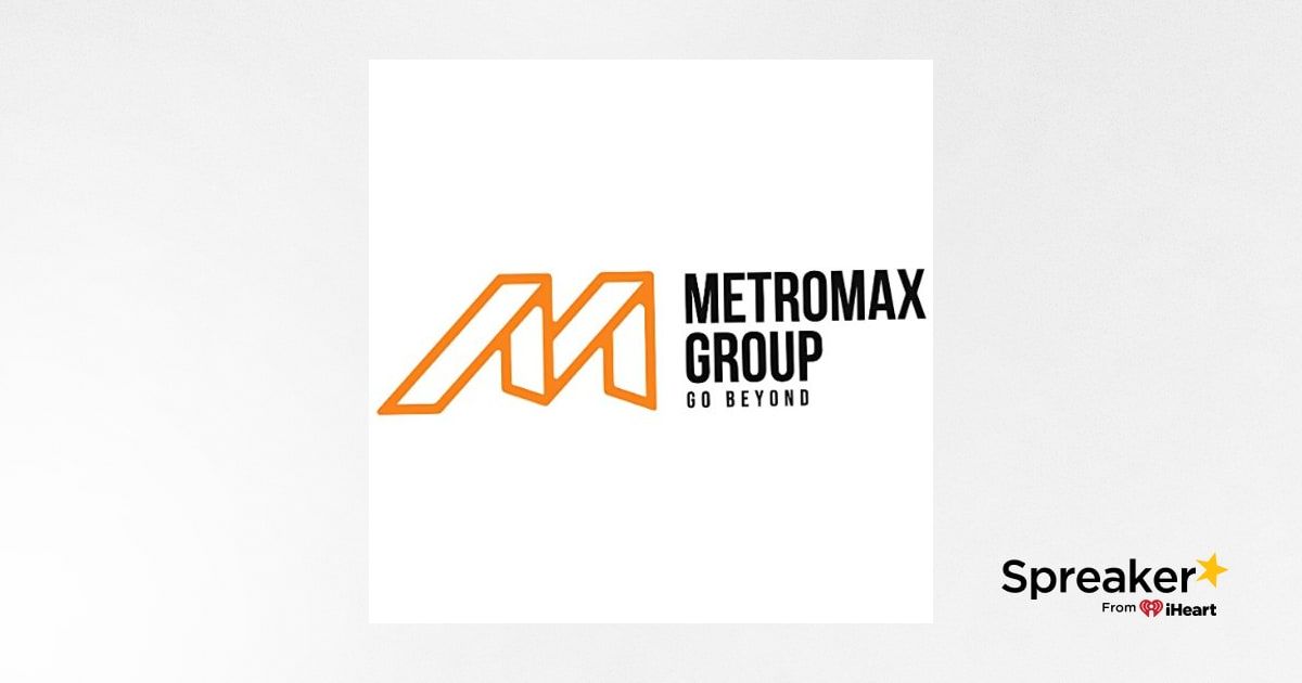MetroMax Group