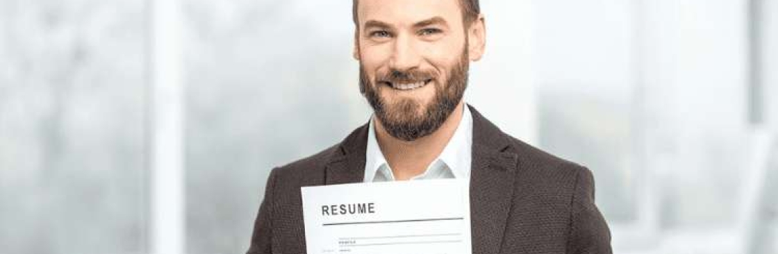 Jump Resume Builder Cover Image