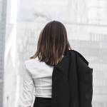 Carol Gauvreau Profile Picture