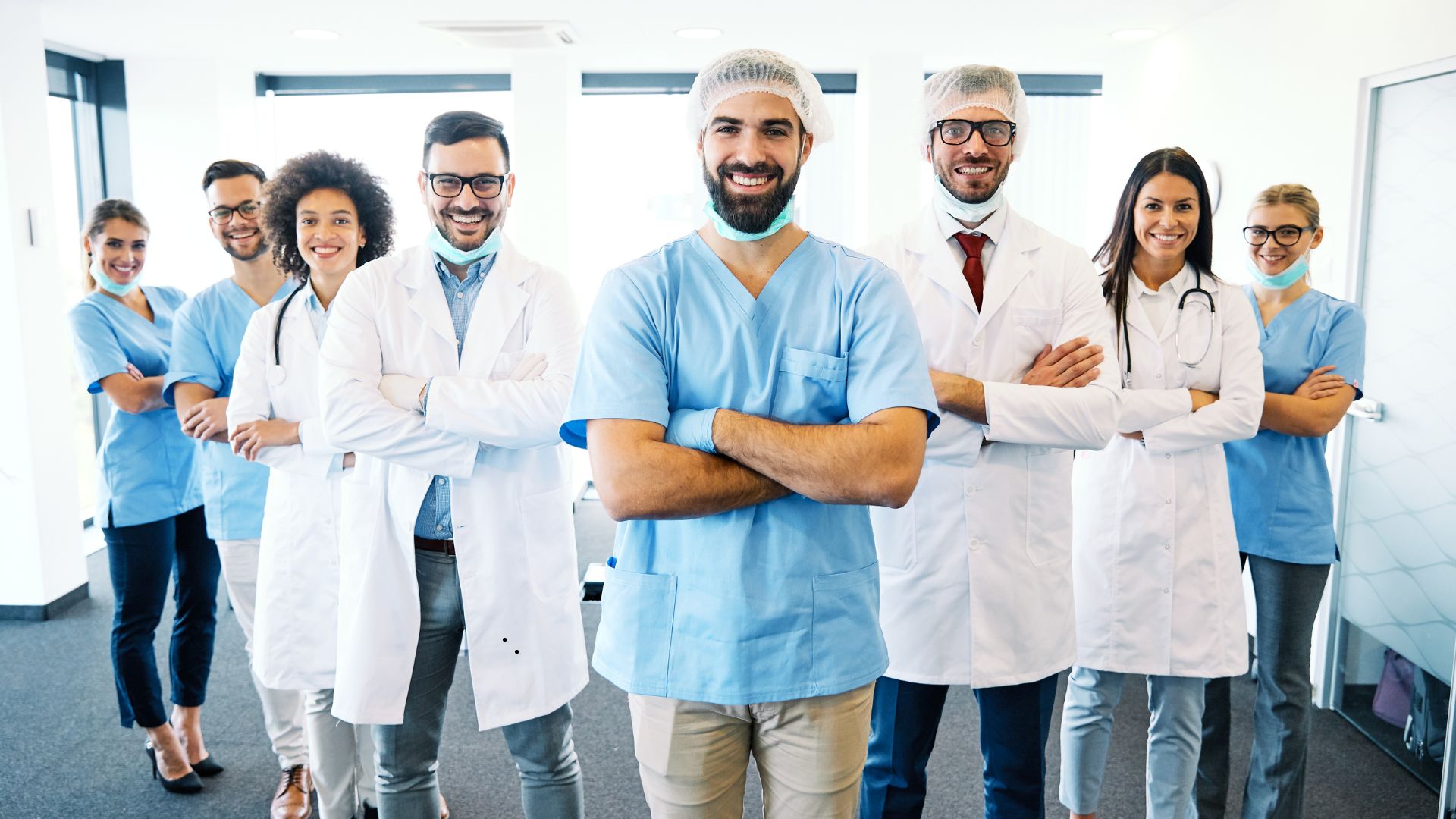 Why Having a Trusted Primary Care Physician in Chesapeake, VA Can Transform Your Health Journey