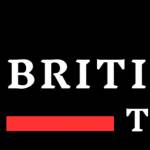 britishtransfers Profile Picture