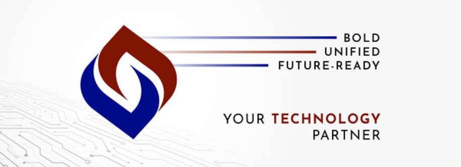 Solvix Technologies Cover Image