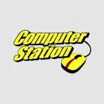 Computer Station Profile Picture