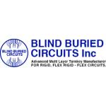 Blind Buried Circuit Profile Picture