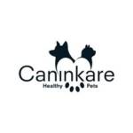 CaninKare profile picture