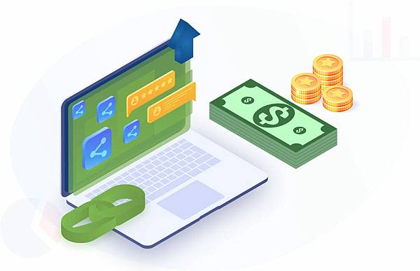 İnternetten Pasif Gelir Nasıl Elde Edilir? Bilmeniz Gerekenler 2026－Profesyonellerden İnternetten Nasıl Para Kazanacağınızı Öğrenin｜痞客邦