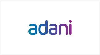 Adani Defence, Prime Aero to acquire Indamer Technics in MRO expansion