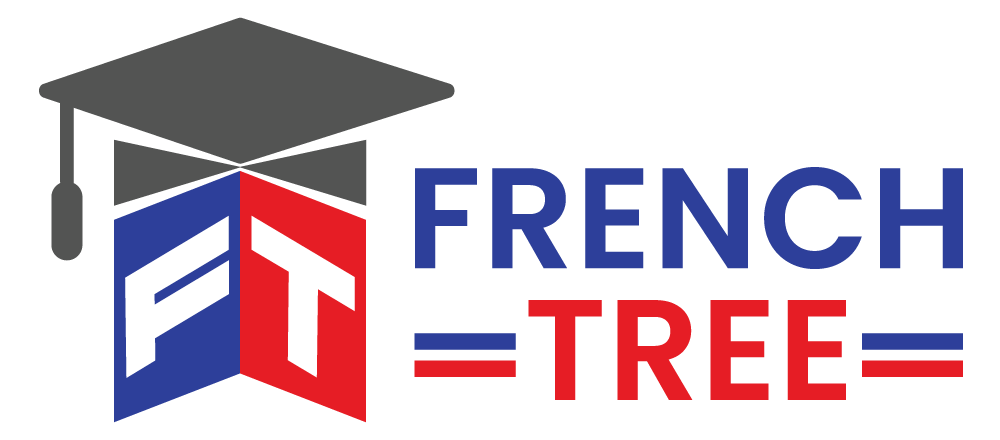 Best French Classes in Delhi - Frenchtree
