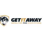 Get It Away Profile Picture