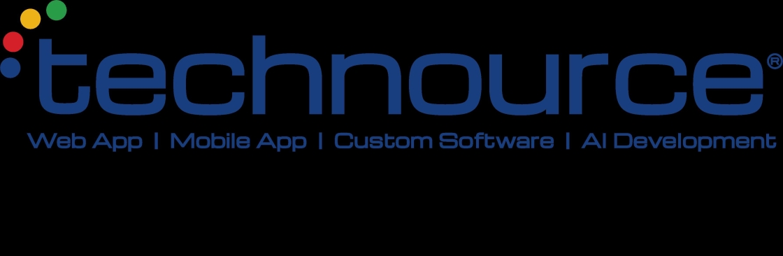 Technource Pvt Ltd Cover Image