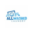 Discover the Best Laundromat in Colorado Springs – Clean, Quick & Convenient!