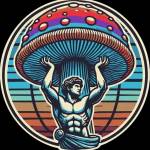 Atlas Spores Profile Picture