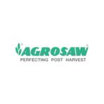 Osaw Agro Profile Picture