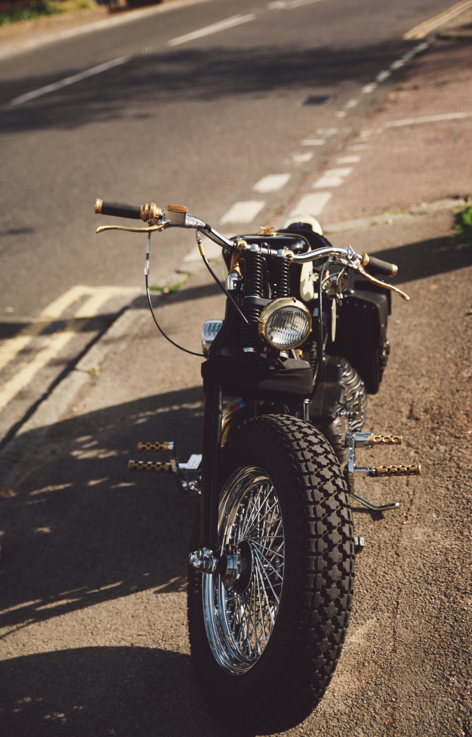 Do You Need Quick Cash? The Best Price on Sell Your Motorcycle