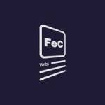 FEC Webs profile picture
