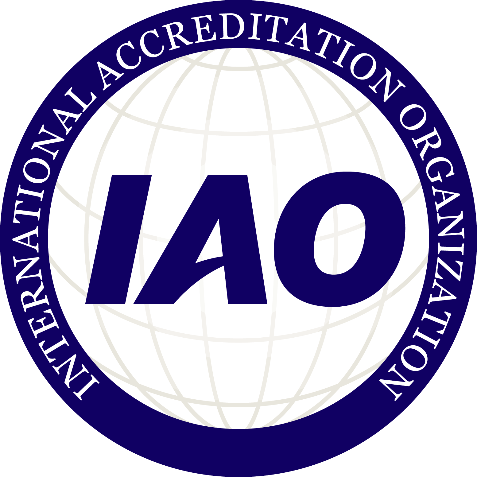 CIA Challenge Curriculum – Academy of Internal Audit – In.Net