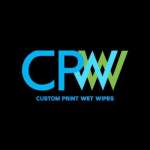 customprintwetwipes Profile Picture