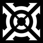 Progenex Profile Picture