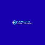CHARLOTTE SIGN COMPANY Profile Picture