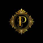 Shree Parampara Profile Picture